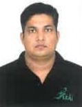 Ashish Kumar-CCD SBU NORTH 2.JPG